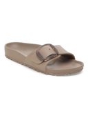 Beige color option, Sold out, Currently selected