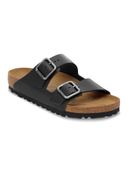 Black color option, Sold out, Currently selected
