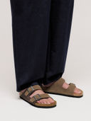 Khaki color option, Sold out