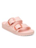 Pink color option, Sold out