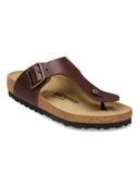 Brown color option, Sold out, Currently selected