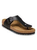 Black color option, Sold out