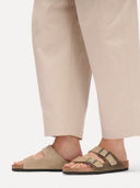 Beige color option, Sold out, Currently selected