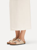 Beige color option, Sold out