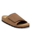 Brown color option, Sold out, Currently selected