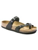 Black color option, Sold out, Currently selected