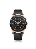 Black color option, Sold out, Currently selected