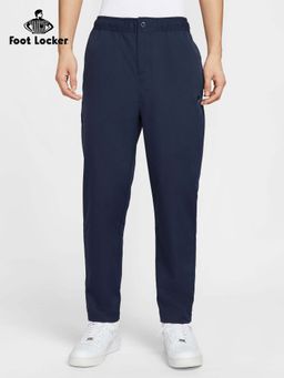 Nike - Men Club Joggers