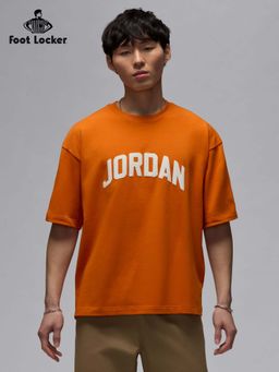 Nike - Men Jordan Flight Essentials T-shirt