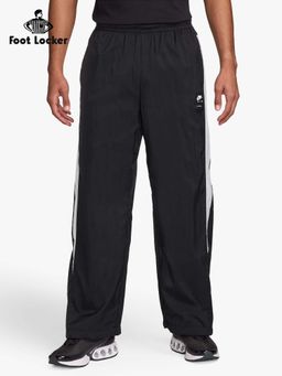 Nike - Men Air Trackpant
