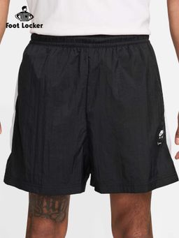 Nike - Men Sportswear Air Shorts