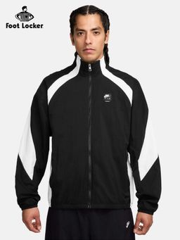 Nike - Men Air Jacket