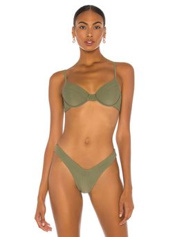 Camila Coelho - Harbor Top