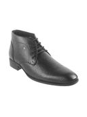 Black color option, Sold out