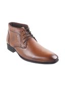 Tan color option, Sold out, Currently selected