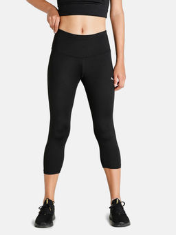 Puma - Essential 3/4 Women's Tights