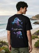 Black color option, Sold out