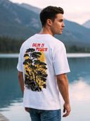 White color option, Sold out
