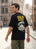 Black color option, Sold out