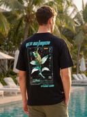 Black color option, Sold out