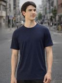 Blue color option