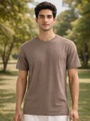 Beige color option