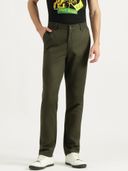 Olive color option