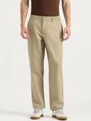 Beige color option, Currently selected