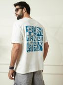 Off White color option