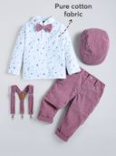 Pink color option, Sold out