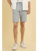 Grey color option