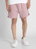 Pink color option