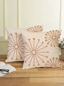 Peach color option, Sold out