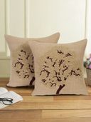 Beige color option, Sold out