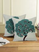 Green color option, Sold out, Currently selected