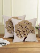 Brown color option, Sold out