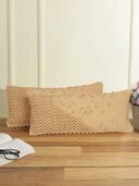Brown color option, Sold out