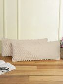 Beige color option, Sold out