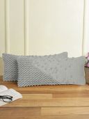 Grey color option, Sold out, Currently selected