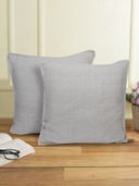 Grey color option, Sold out, Currently selected