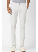 White color option, Sold out, Currently selected