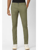 Olive color option, Sold out