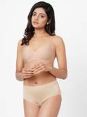 Beige color option, Sold out