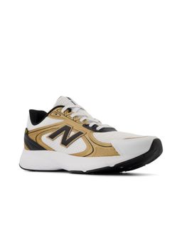 New Balance - Men Multi-Color Sneakers