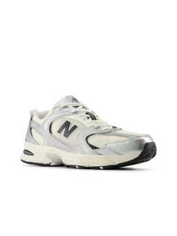 New Balance - Men Multi-Color Sneakers