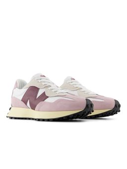 New Balance - Men Multi-Color Sneakers