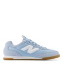 Blue color option, Sold out