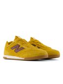 Yellow color option