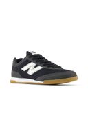 Black color option, Sold out