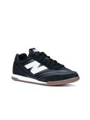 Black color option, Sold out